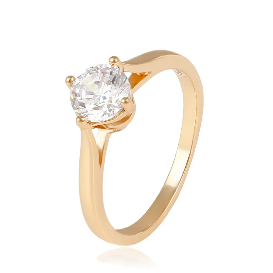 fashion jewelry, Fashion big ring, wedding Rings