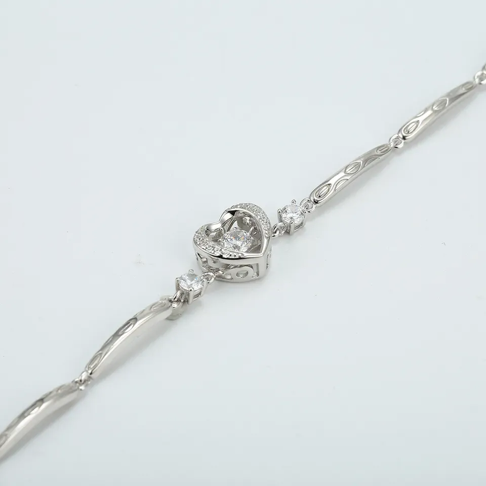Bracelet Jewelry For Women Girls